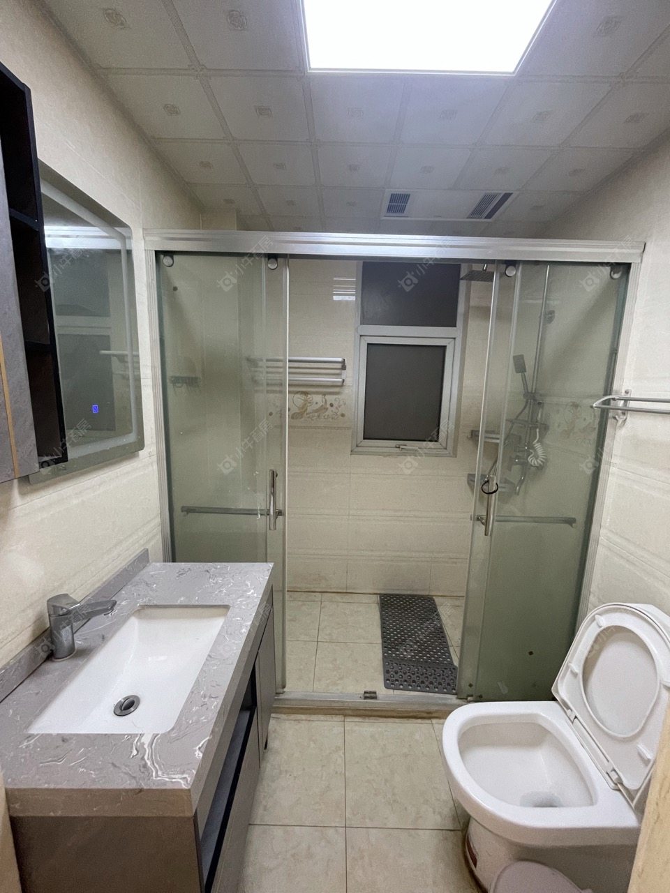 常州常发豪郡在租房源室内图_小牛看房