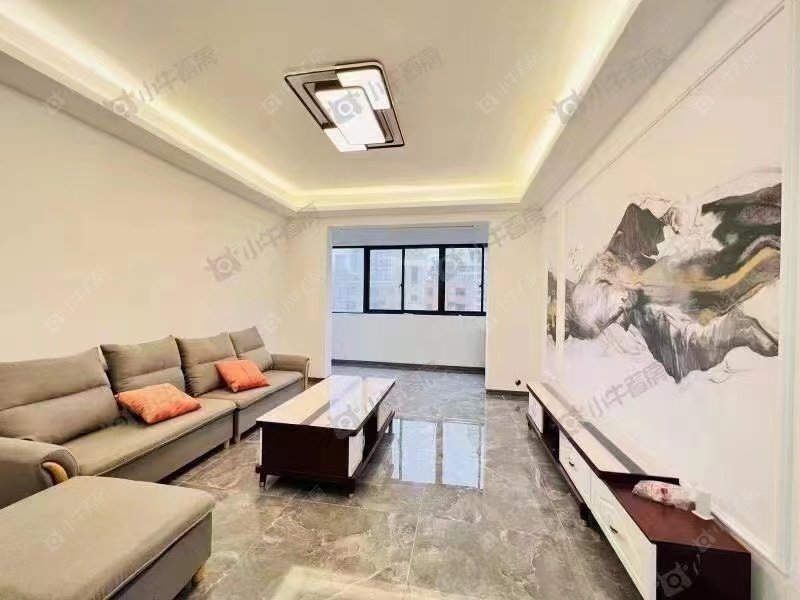 玲珑花园房源 常州玲珑花园在租房源_小牛看房