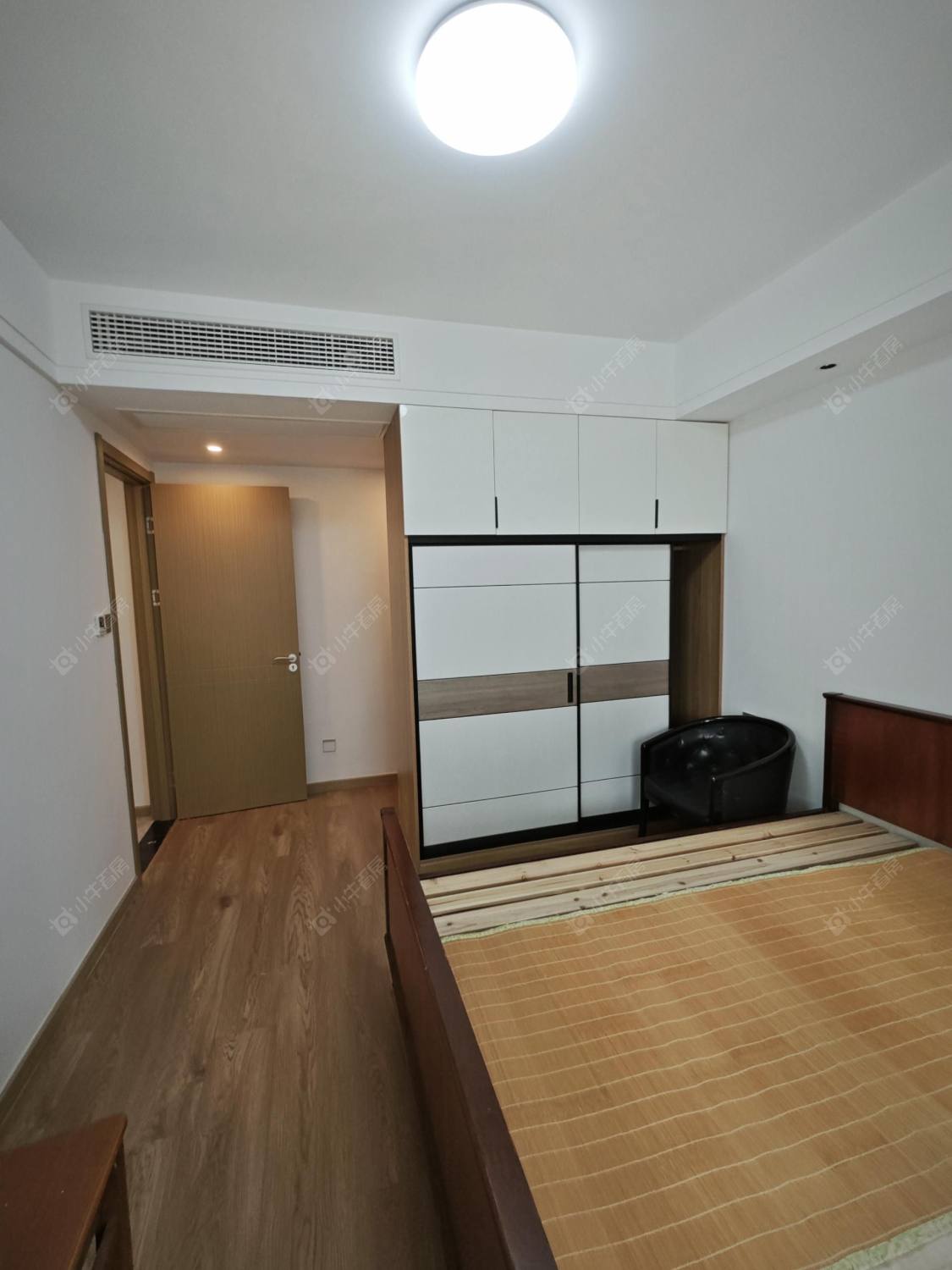 常州绿地香港名墩道租房_绿地香港名墩道3室2厅房源出租