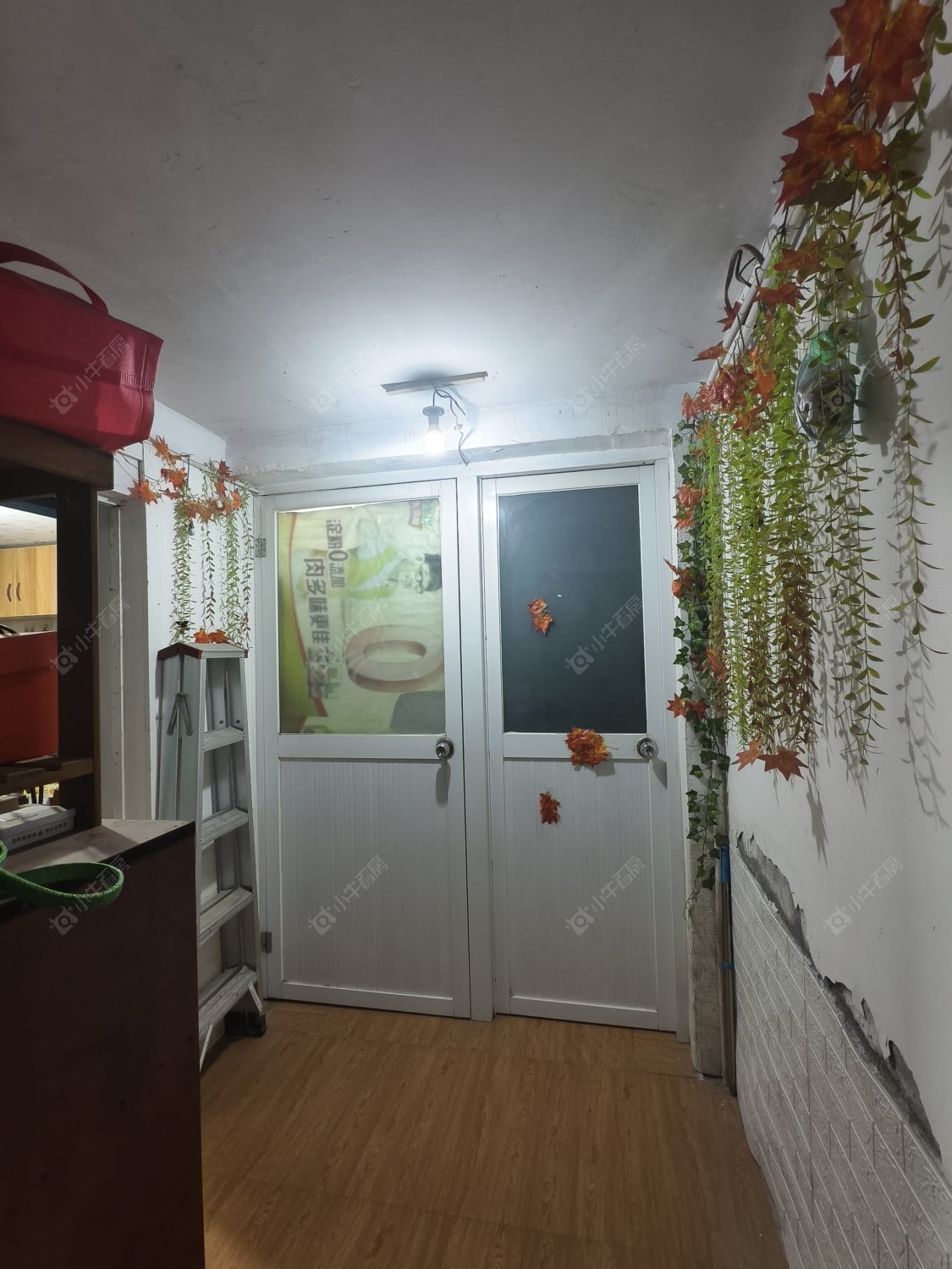 常州学府东苑在租房源室内图_小牛看房