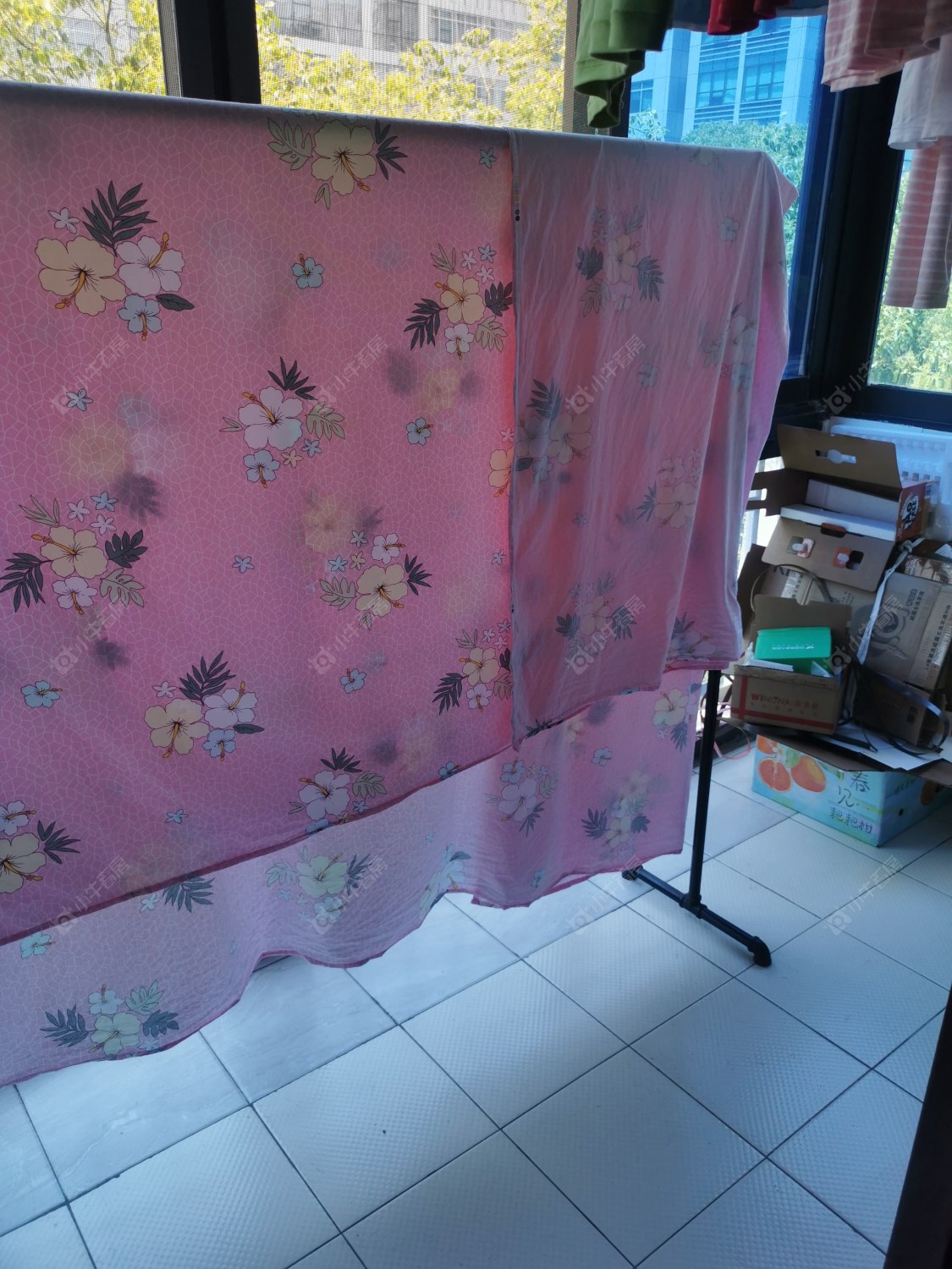 三家村房源 常州三家村在租房源_小牛看房