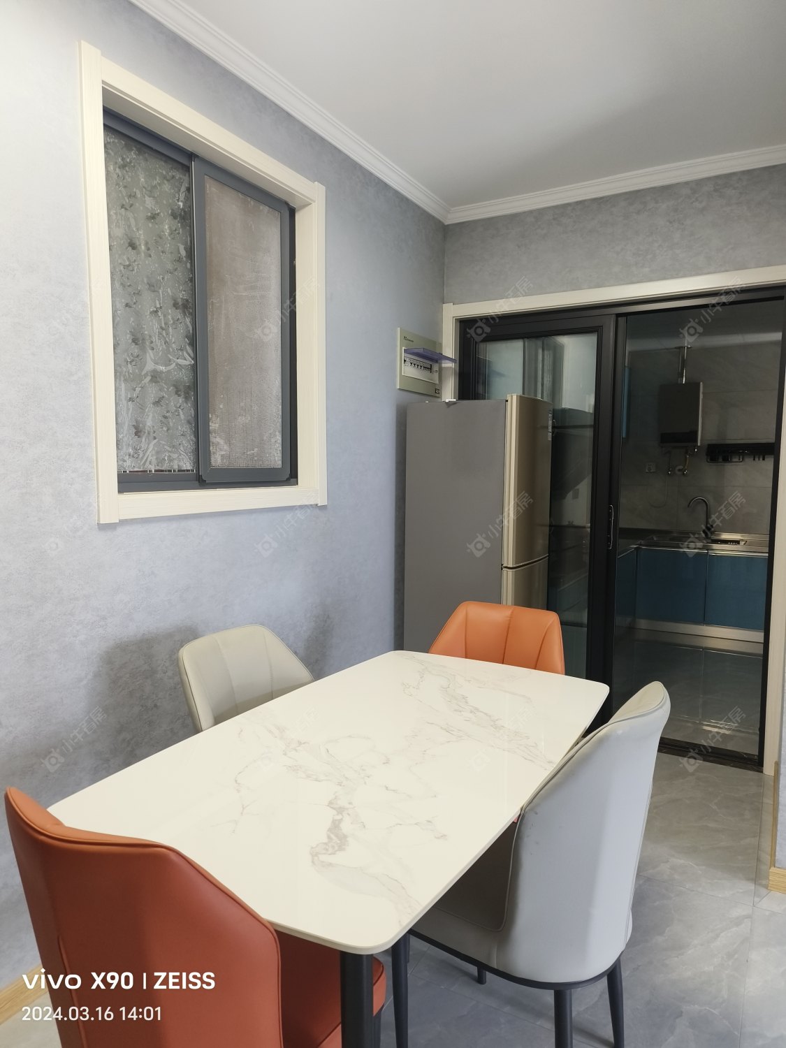 金海花苑房源 常州金海花苑在租房源_小牛看房