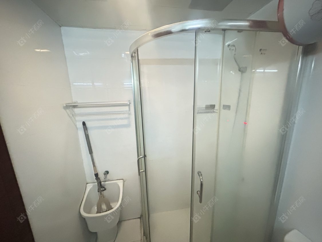 常州天禄商务广场在租房源室内图_小牛看房