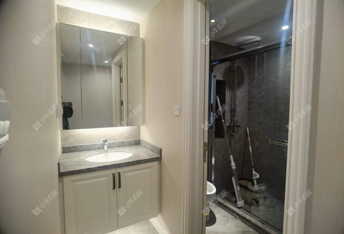 新城华宇悦隽公馆房源 常州新城华宇悦隽公馆在租房源_小牛看房