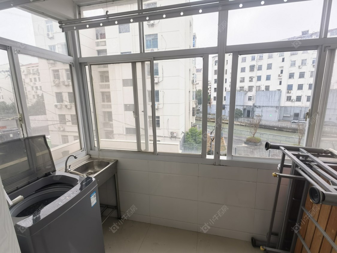 朝阳三村房源室内图 常州朝阳三村在租房源室内图_小牛看房