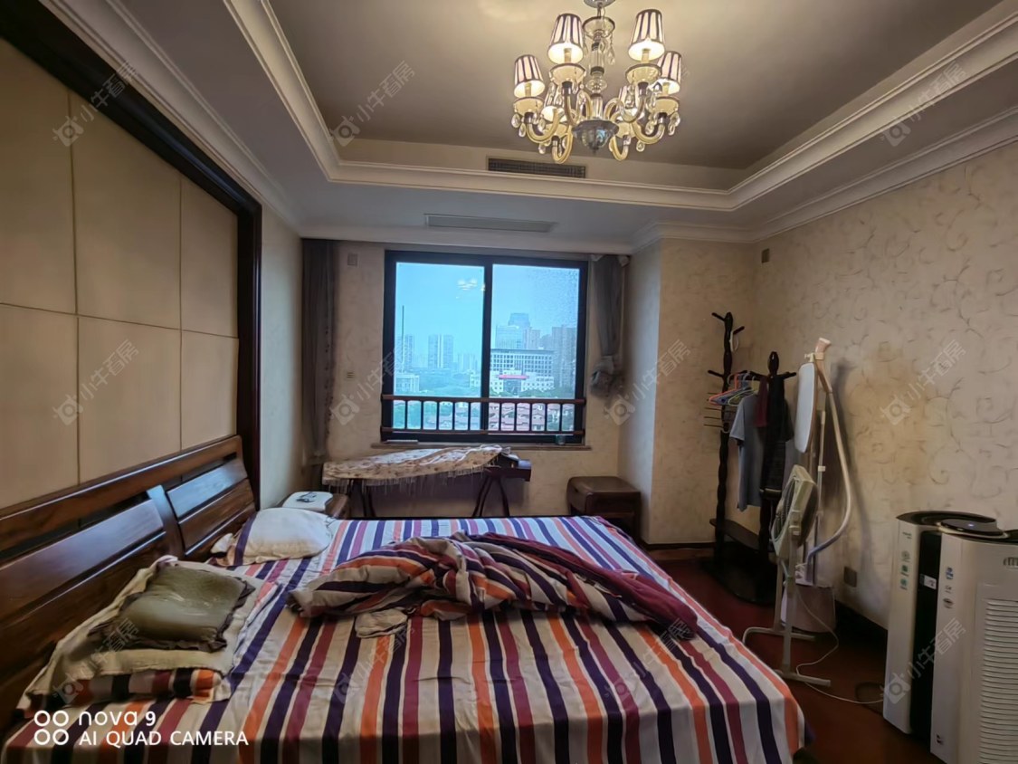 新城公馆天域房源 常州新城公馆天域在租房源_小牛看房