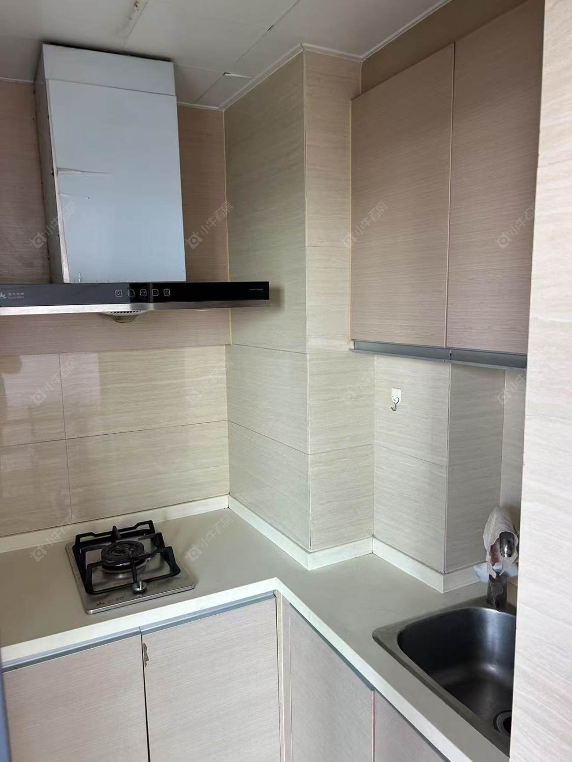 新北万达广场房源 常州新北万达广场在租房源_小牛看房