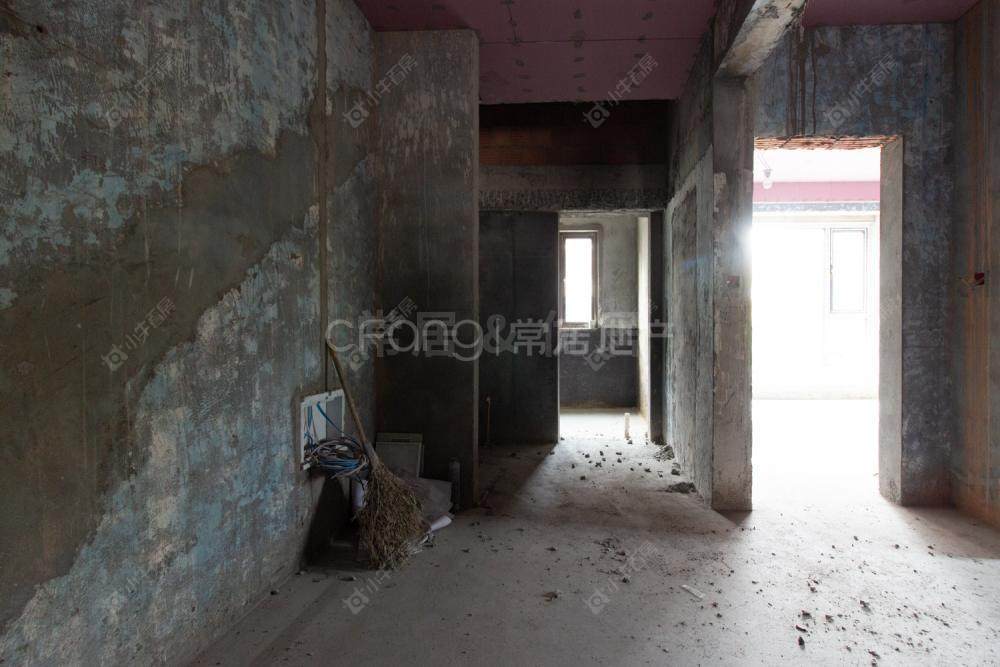 和平美景房源室内图 常州和平美景在售二手房源室内图_小牛看房