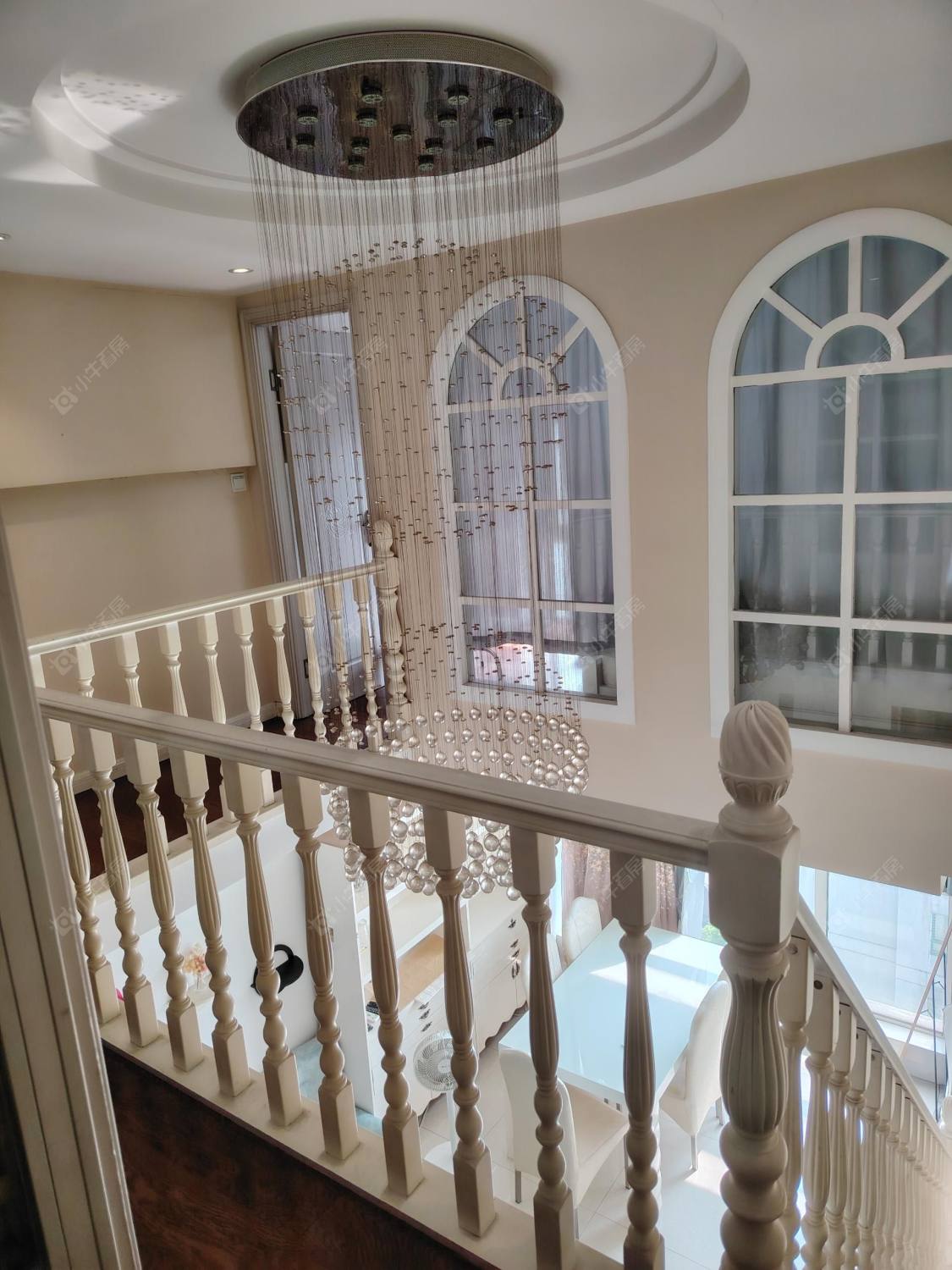 常州金田精英汇在租房源室内图_小牛看房