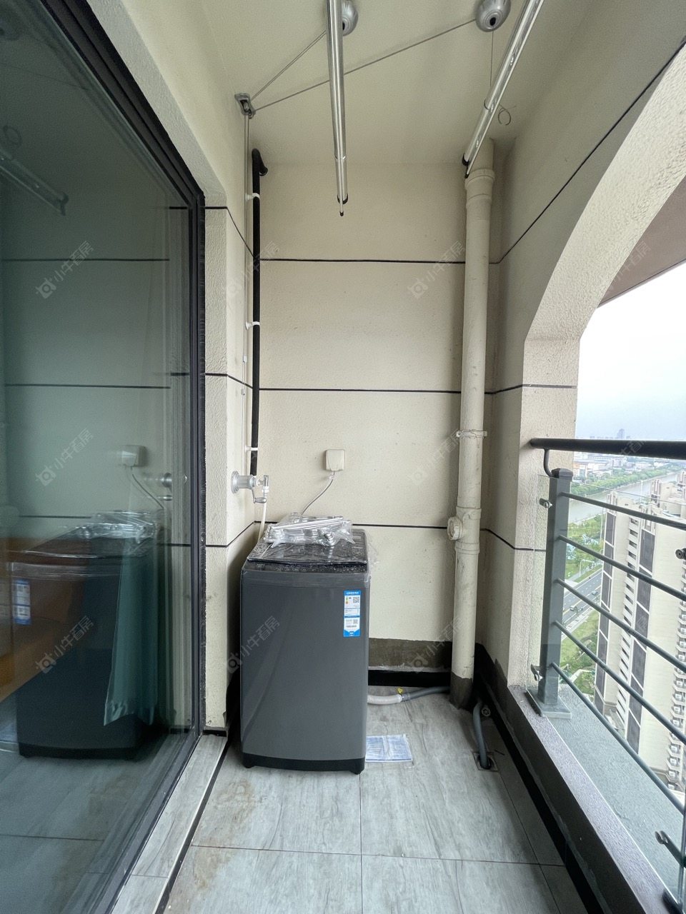 常州港悦府租房_港悦府2室2厅房源出租