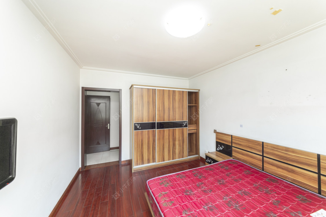 常州翔宇文苑在售二手房源室内图_小牛看房