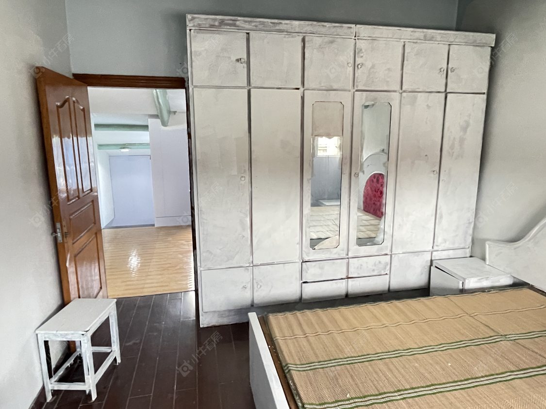 常州红梅东村在租房源_小牛看房