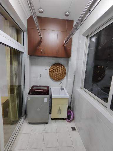 常州菱溪名居在租房源室内图_小牛看房