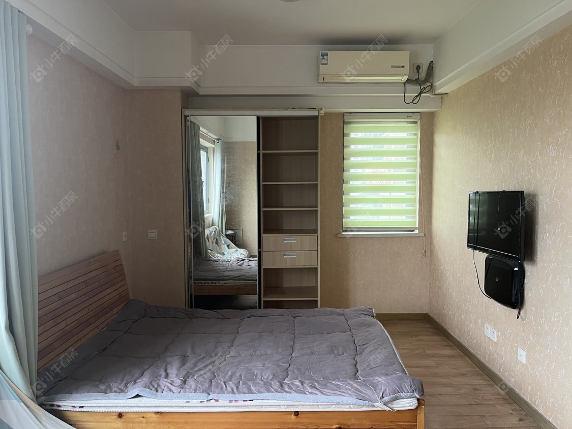 新北万达广场房源 常州新北万达广场在租房源_小牛看房