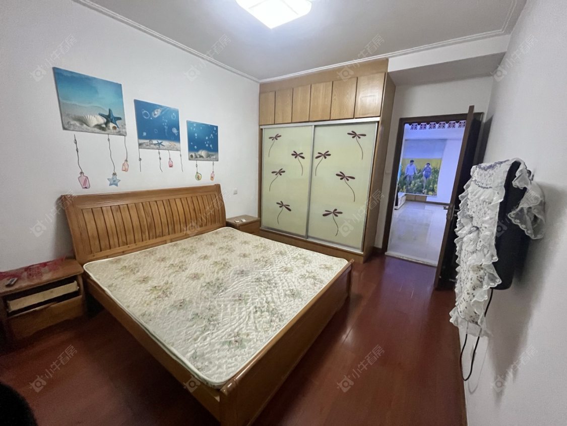 都市雅居房源室内图 常州都市雅居在租房源室内图_小牛看房