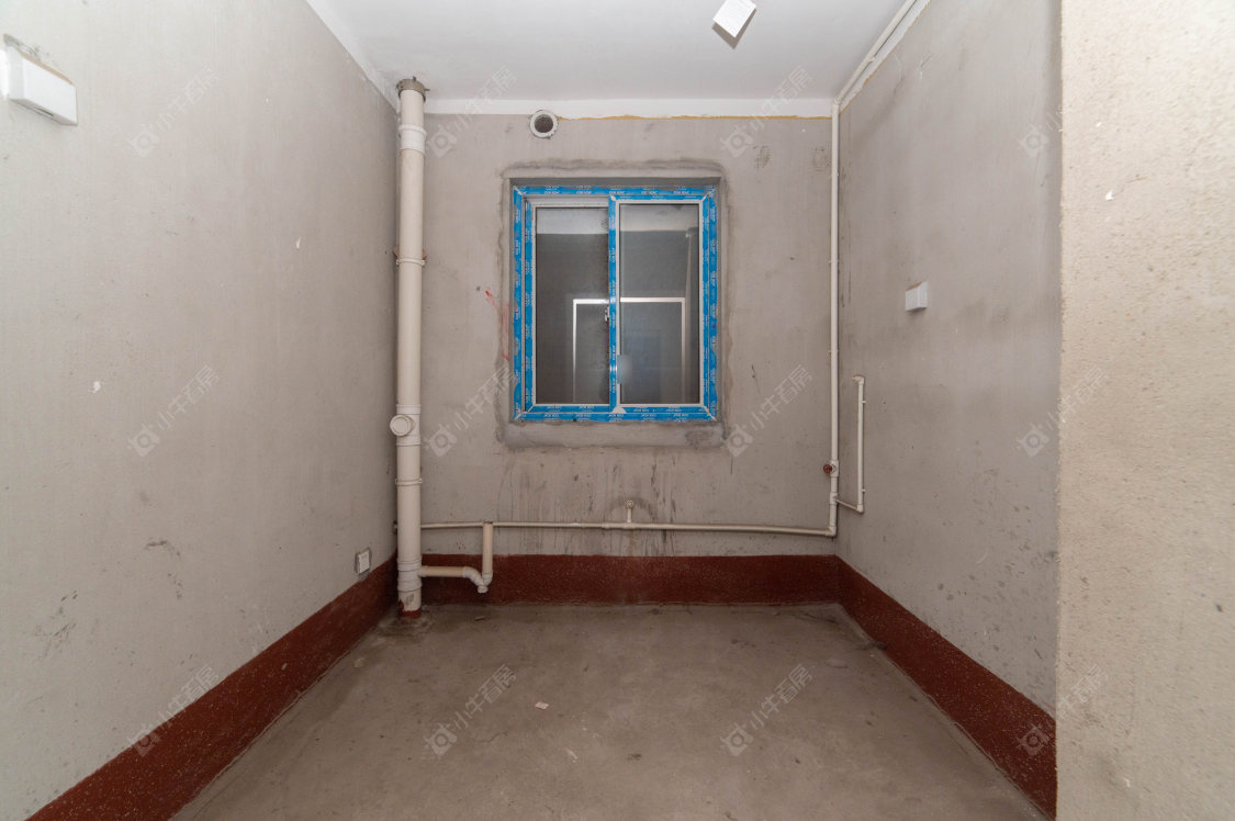 常州泰盈八千里在售二手房源室内图_小牛看房