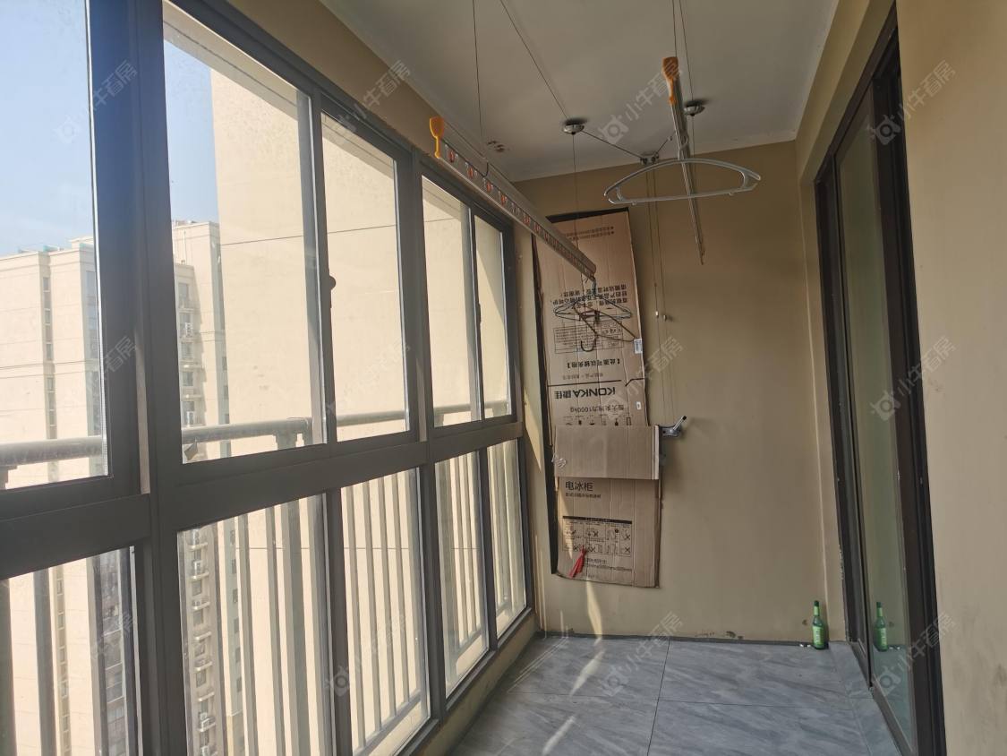 常州雅居乐凤凰台租房_雅居乐凤凰台3室2厅房源出租