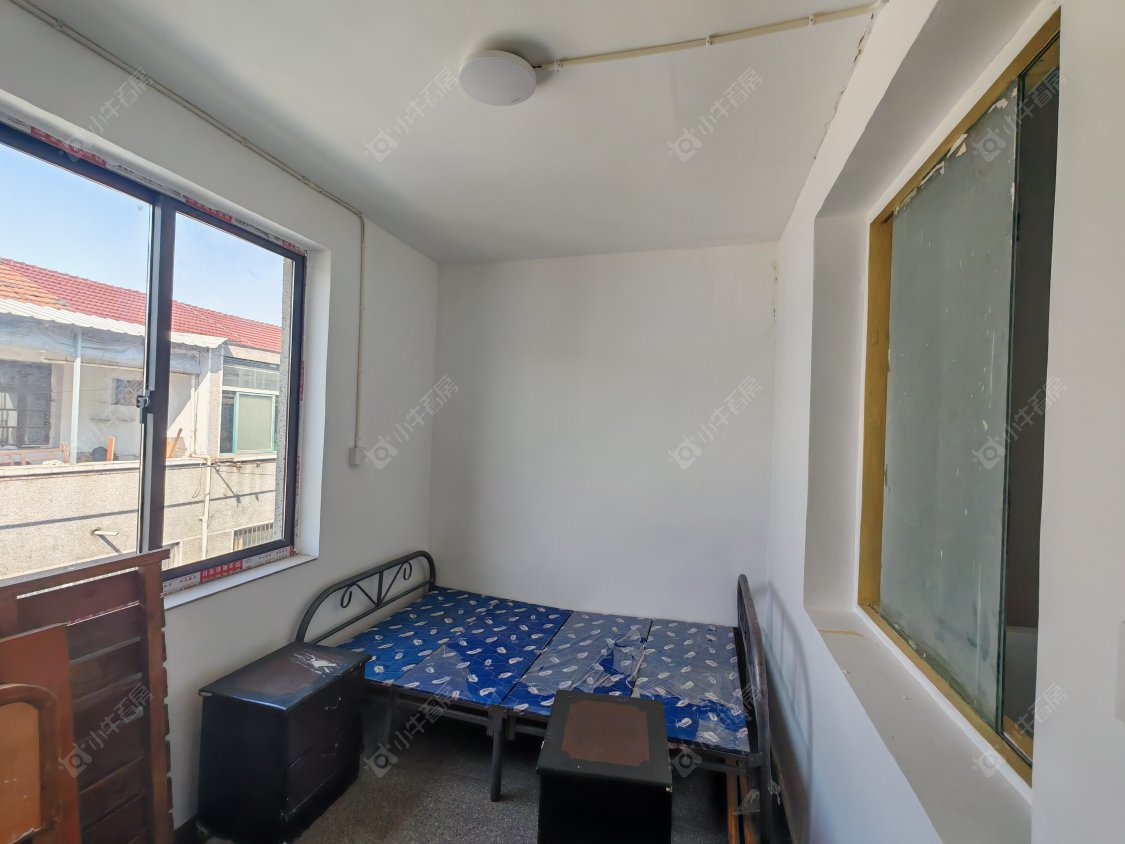 常州北梅新村在租房源_小牛看房