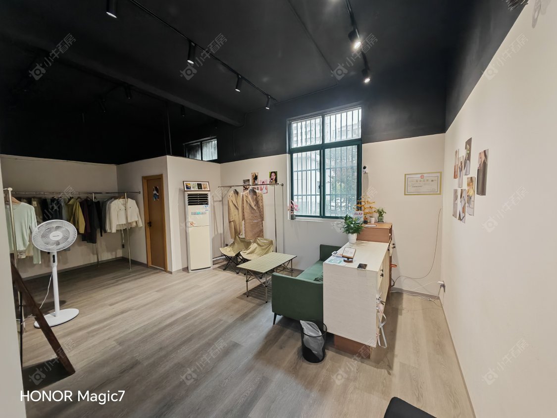 常州锦江丽都花园北区租房_锦江丽都花园北区2室1厅房源出租