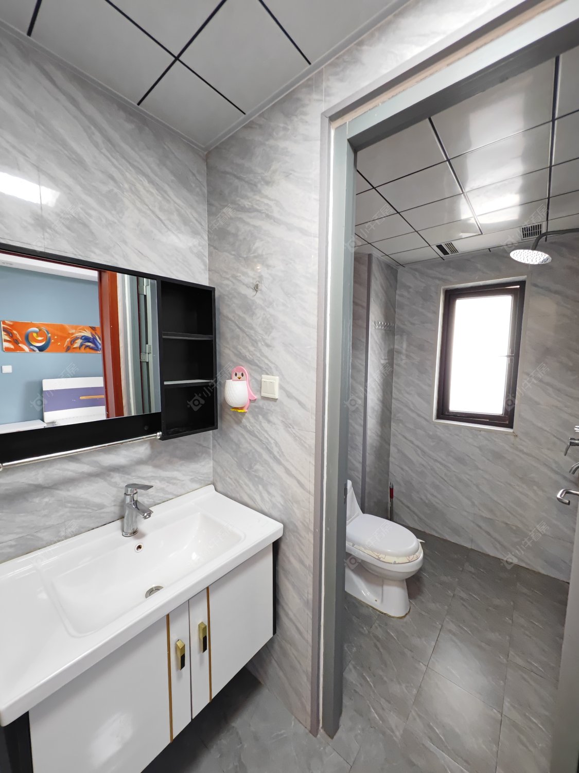 常州华盛品樾公馆在租房源_小牛看房