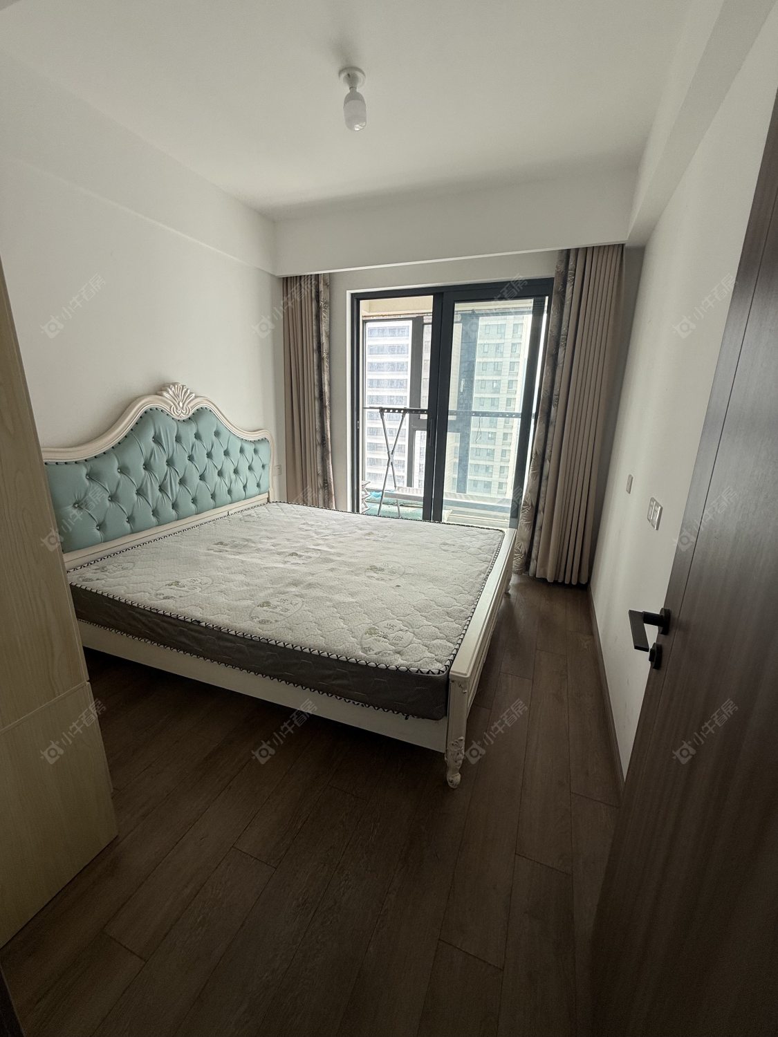 弘阳云峯房源室内图 常州弘阳云峯在租房源室内图_小牛看房