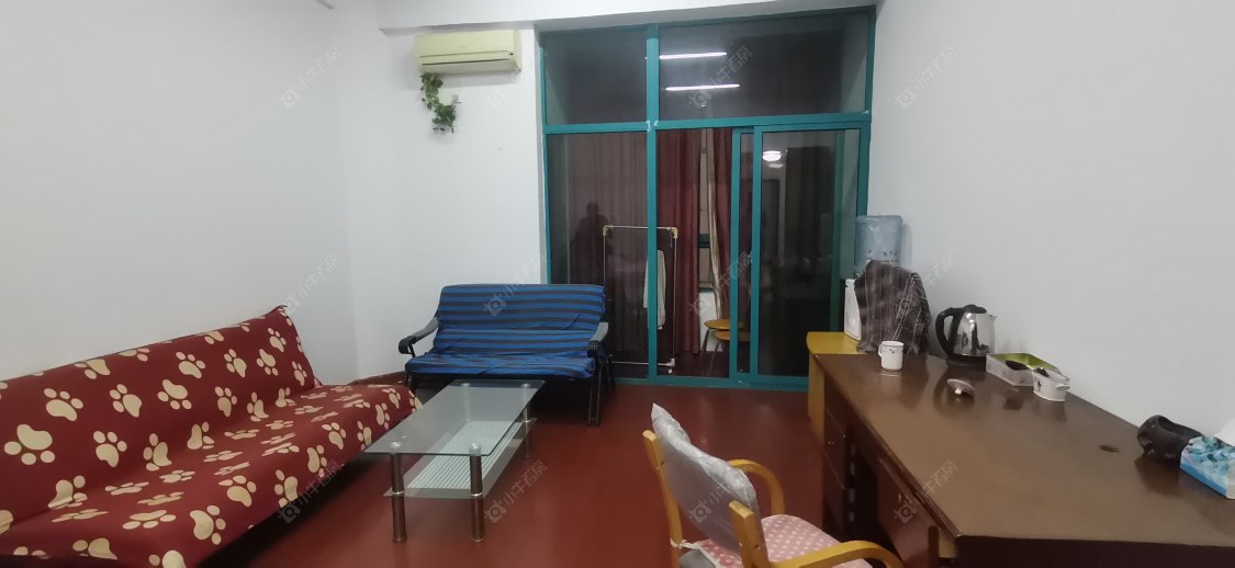 府琛商务广场房源 常州府琛商务广场在租房源_小牛看房