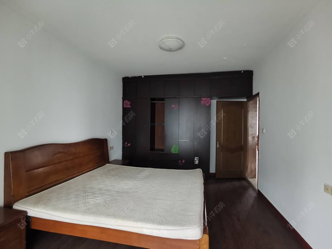 常州府琛花园在租房源室内图_小牛看房