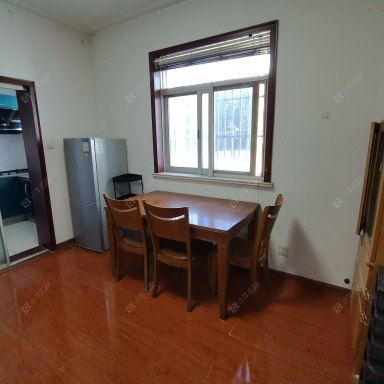 常州北尉司路在租房源室内图_小牛看房