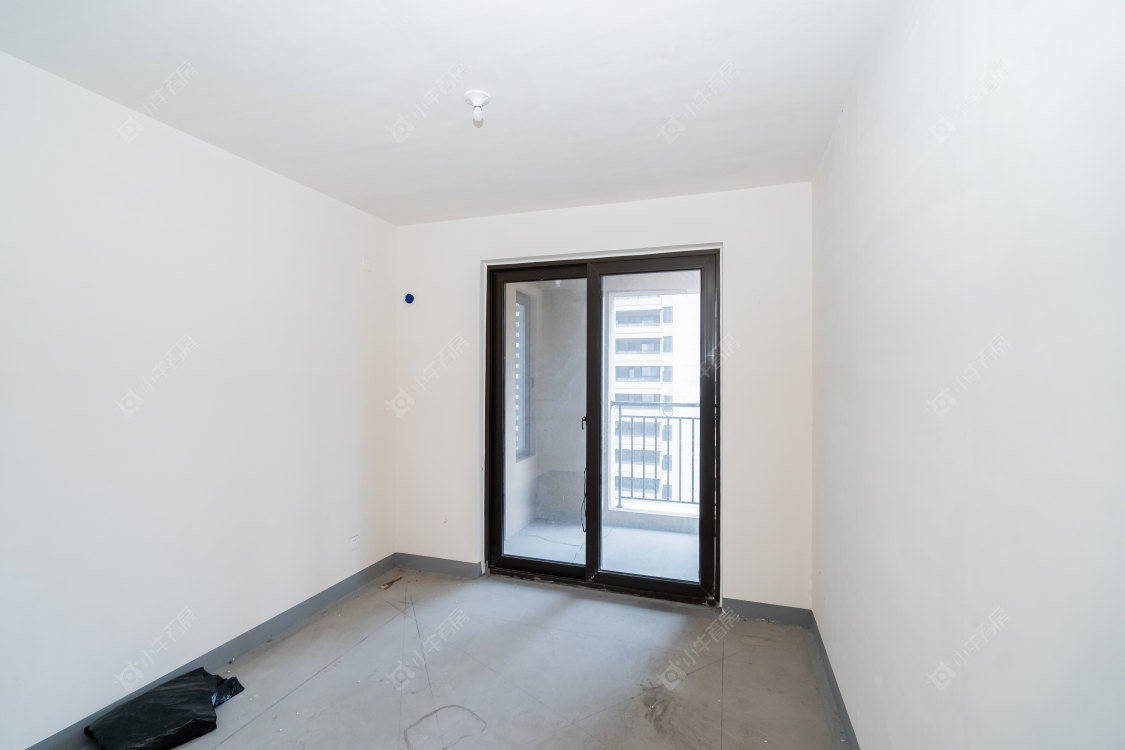 常州华润国际六期在售二手房源室内图_小牛看房