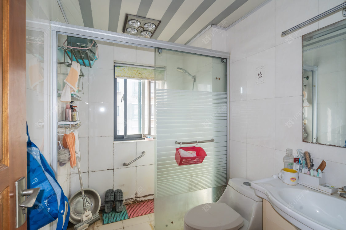 常州国泰新都在售二手房源室内图_小牛看房