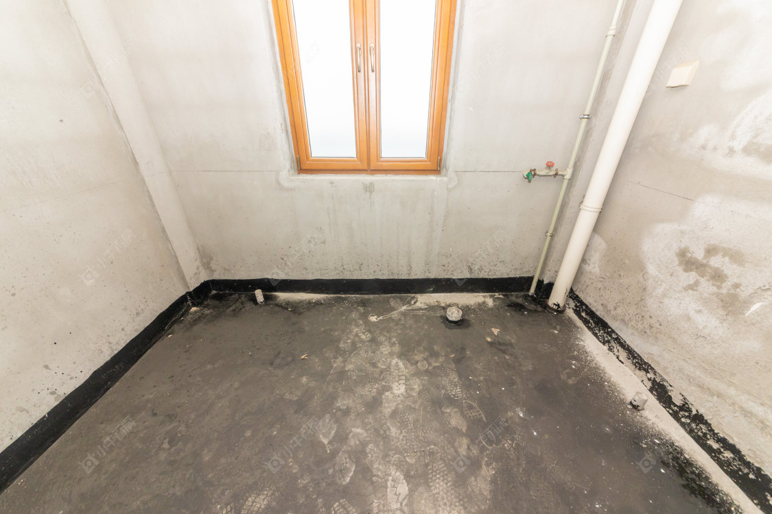 常州水韵江南在售二手房源室内图_小牛看房