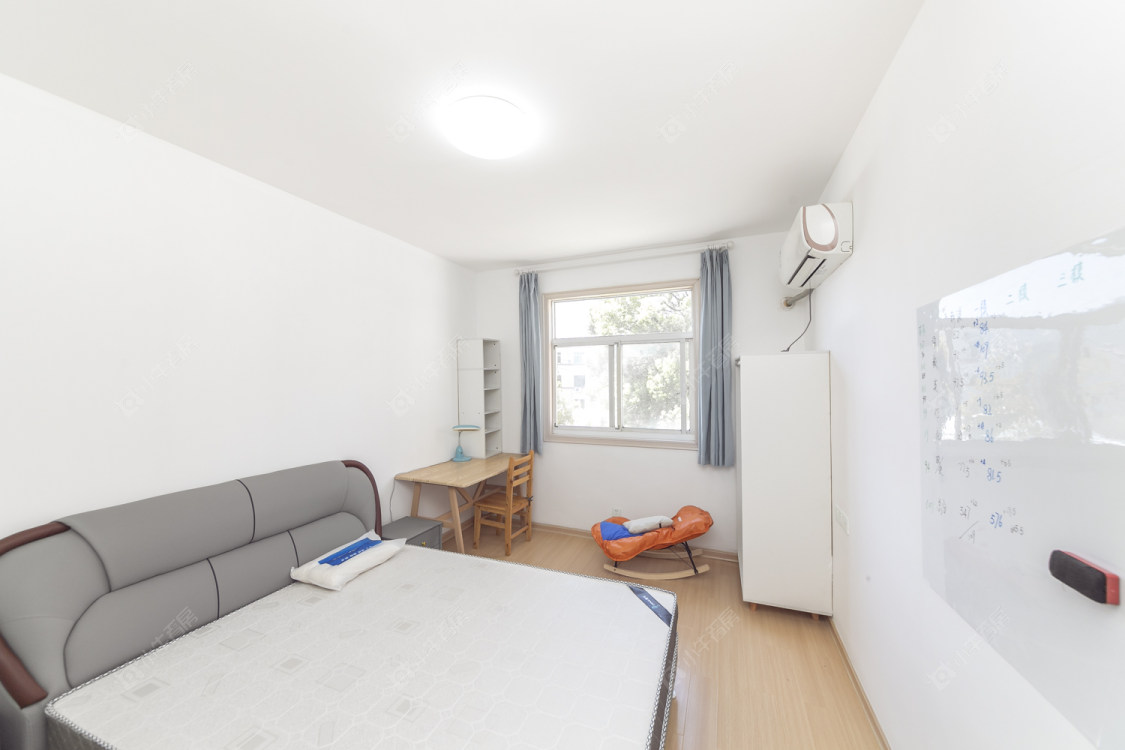 常州清潭新村在售二手房_小牛看房