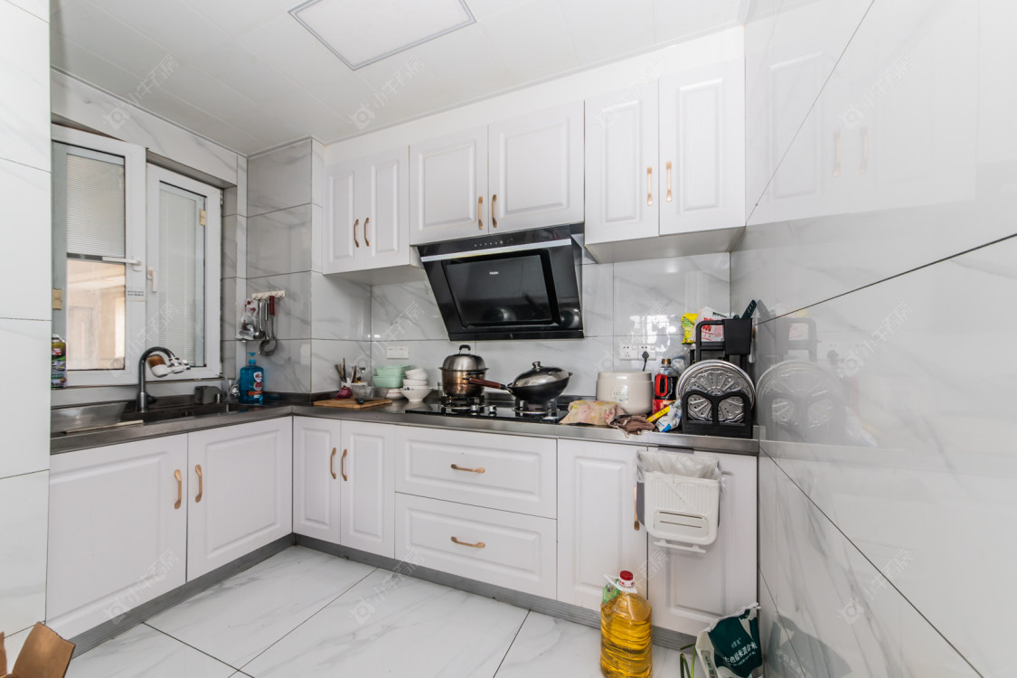 碧桂园华星·世纪学府房源室内图 常州碧桂园华星·世纪学府在售二手房源室内图_小牛看房