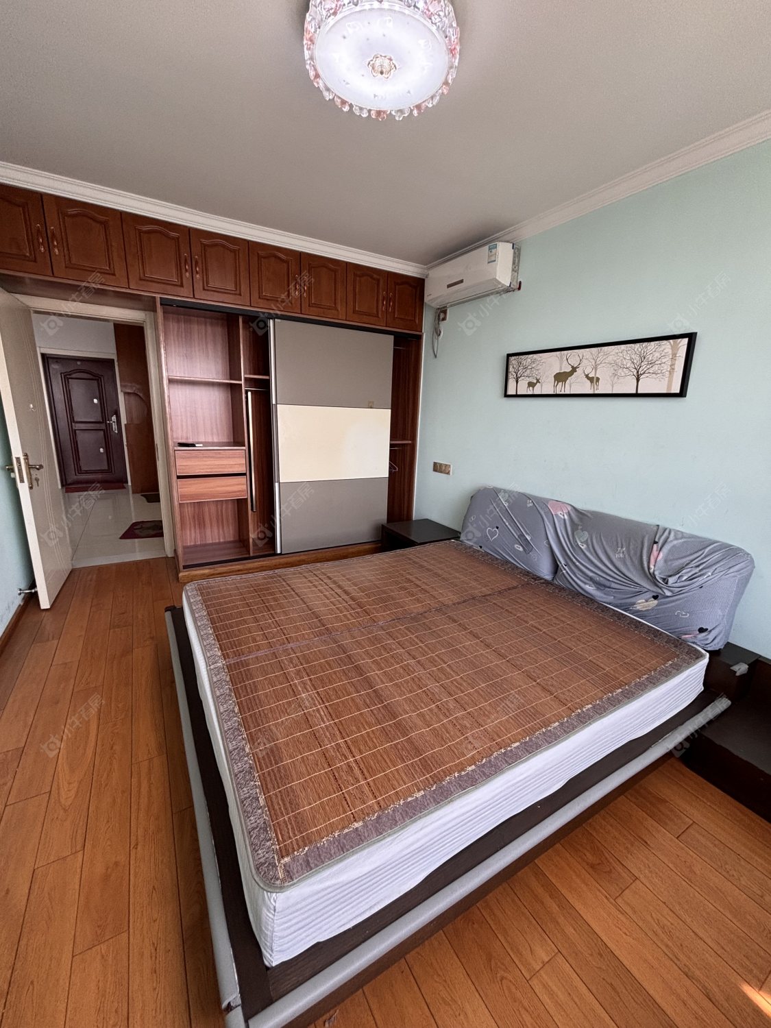 华林家园二期房源 常州华林家园二期在租房源_小牛看房