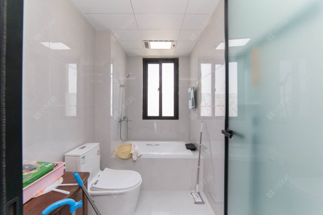 常州金正花园在售二手房源室内图_小牛看房