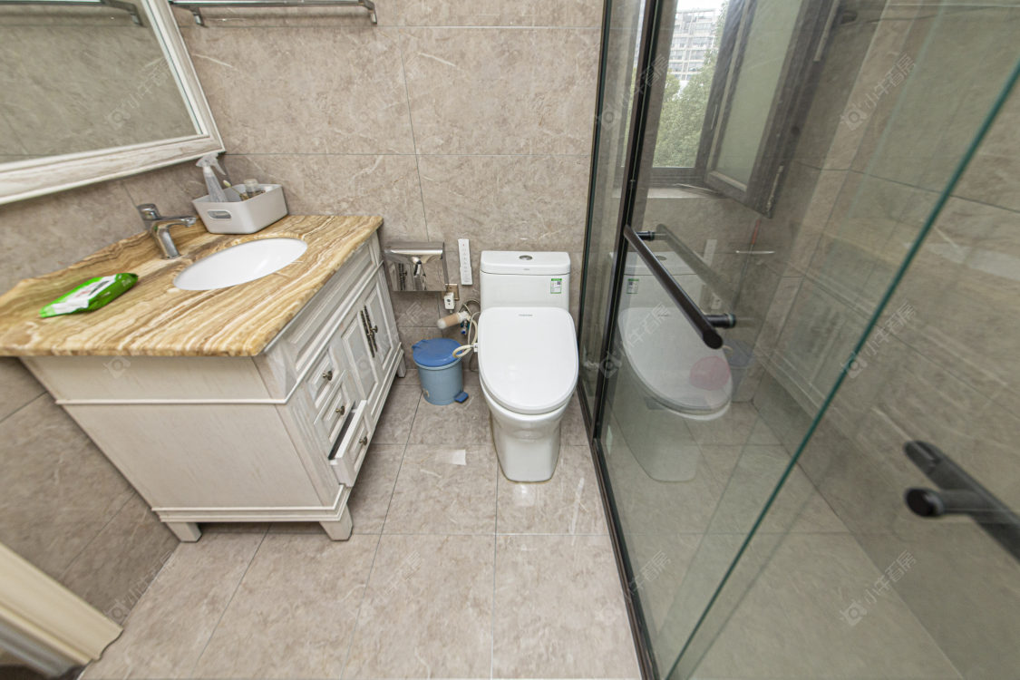 丰乐公寓北区房源室内图 常州丰乐公寓北区在售二手房源室内图_小牛看房