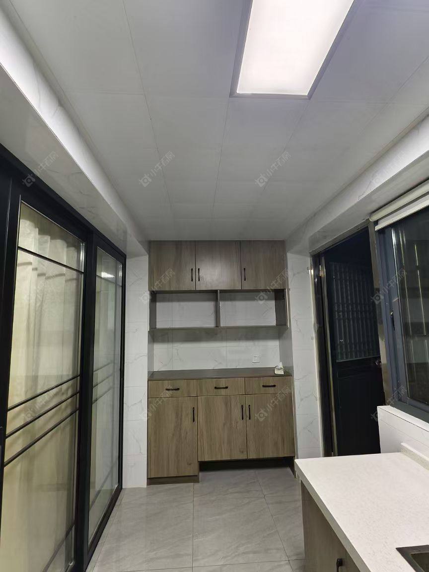 常州学府东苑在租房源室内图_小牛看房