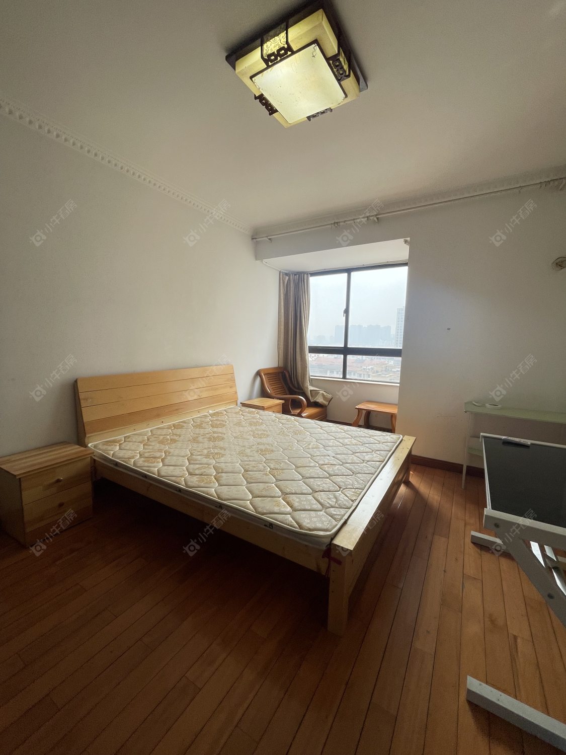 新城熙园房源室内图 常州新城熙园在租房源室内图_小牛看房