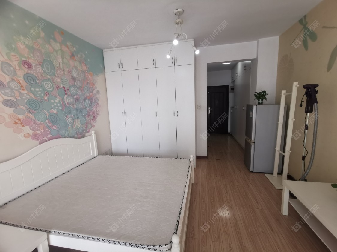 新城蓝钻苑东区房源 常州新城蓝钻苑东区在租房源_小牛看房