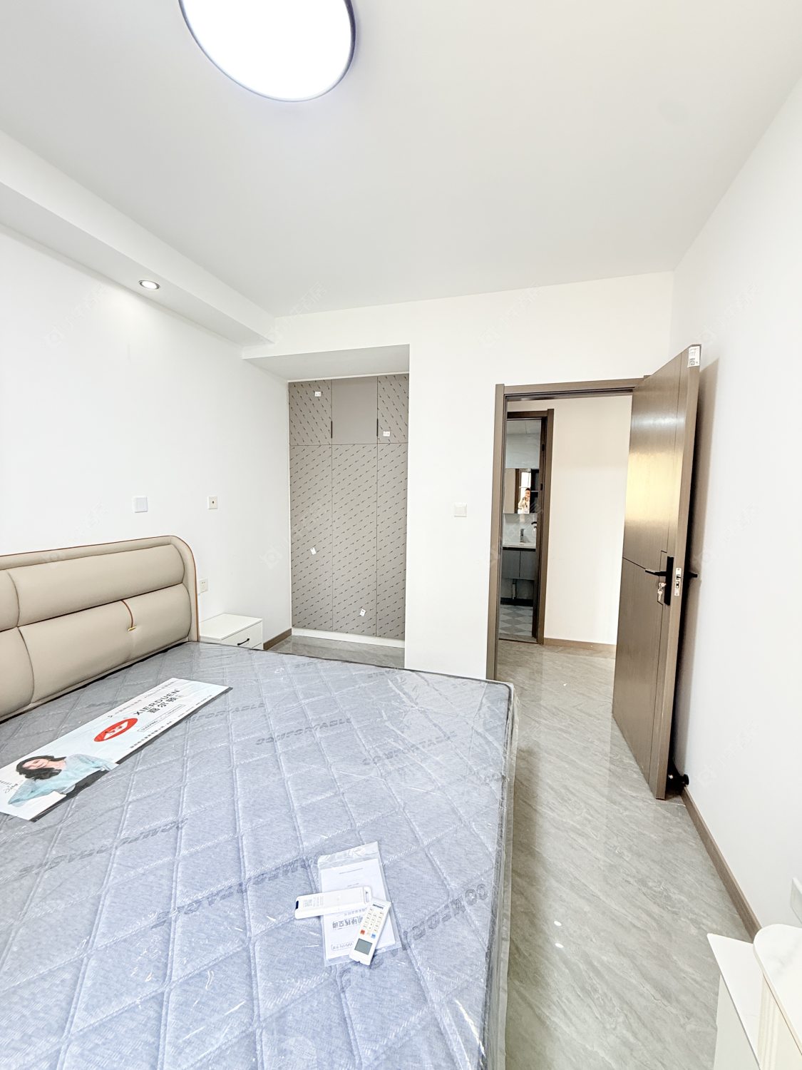 常州新欣嘉园在租房源室内图_小牛看房