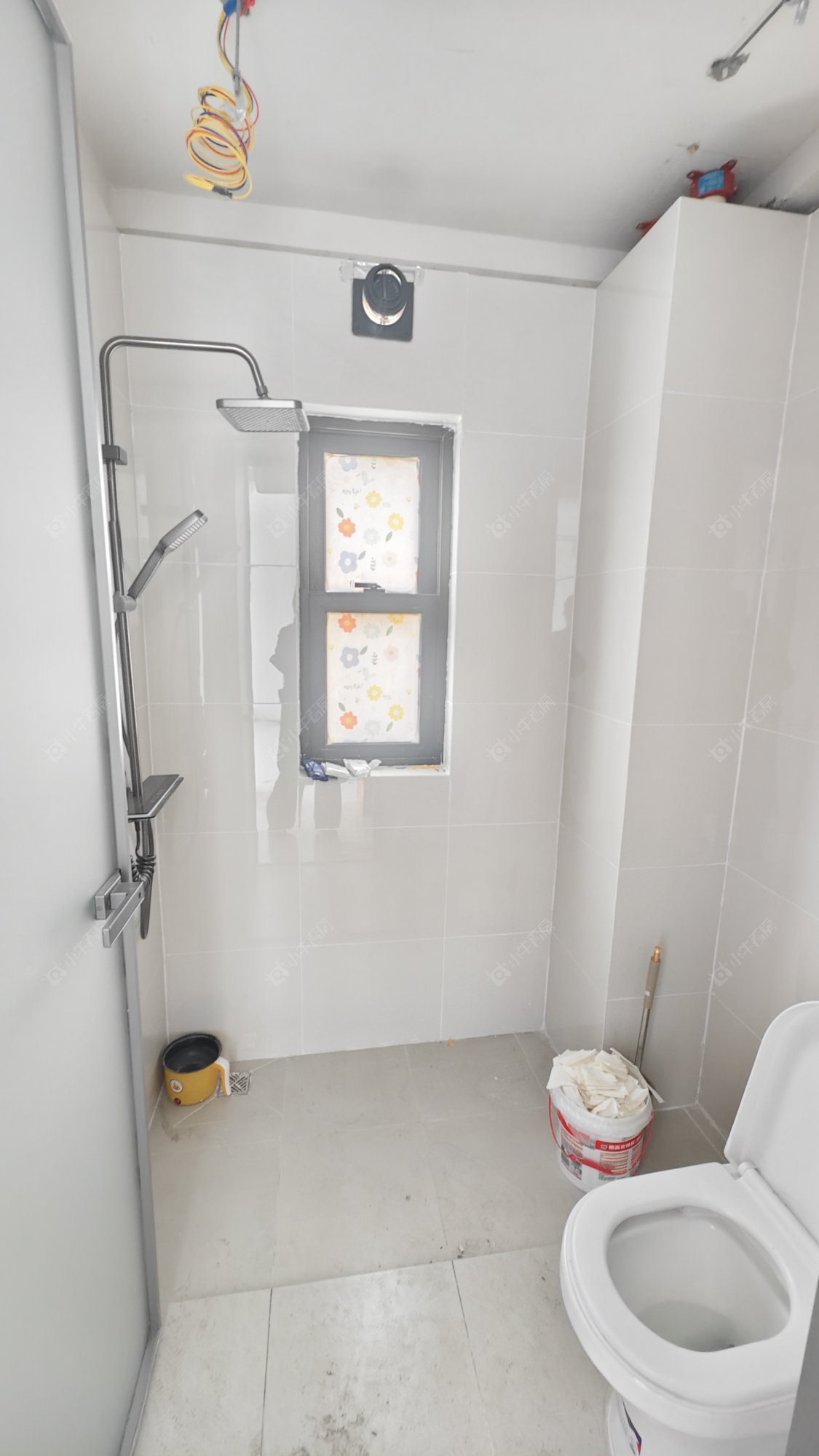 常州中梁百悦城在租房源室内图_小牛看房