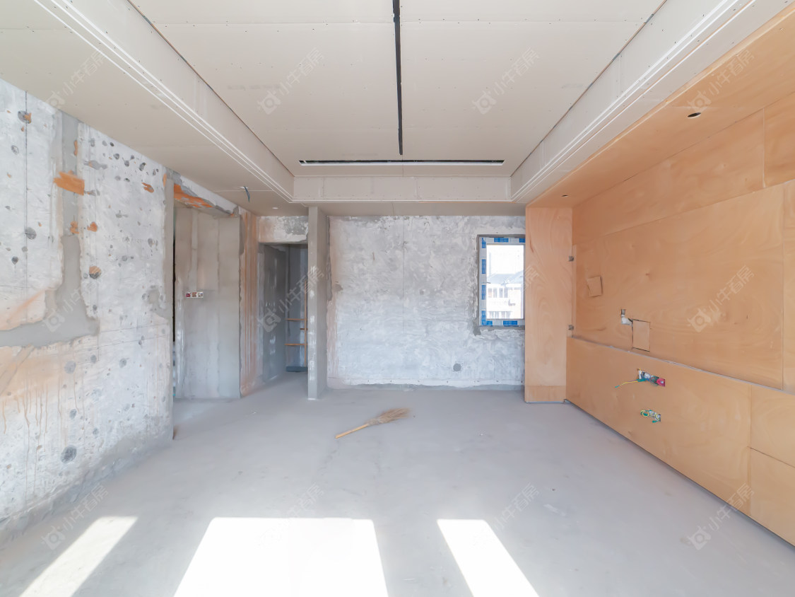 美林国际村房源室内图 常州美林国际村在售二手房源室内图_小牛看房