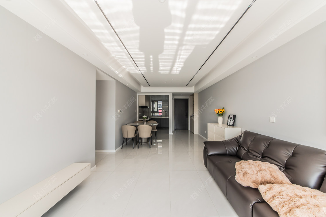 碧桂园华星·世纪学府房源室内图 常州碧桂园华星·世纪学府在售二手房源室内图_小牛看房