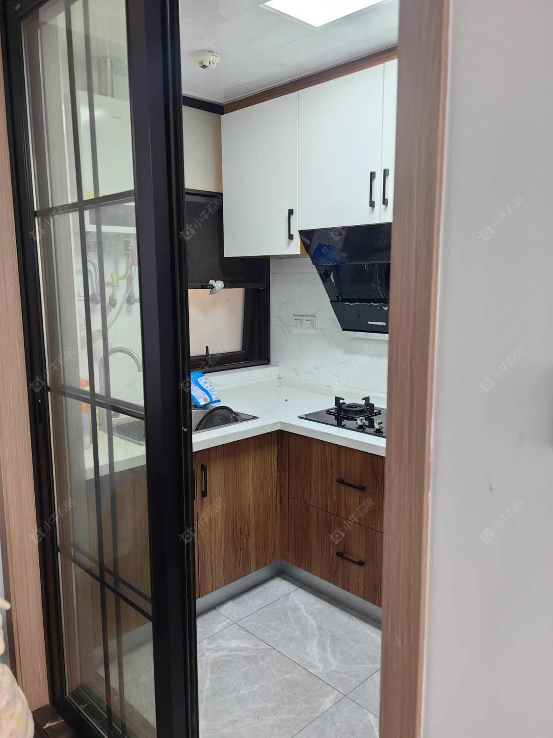 绿都万和城七区房源 常州绿都万和城七区在租房源_小牛看房