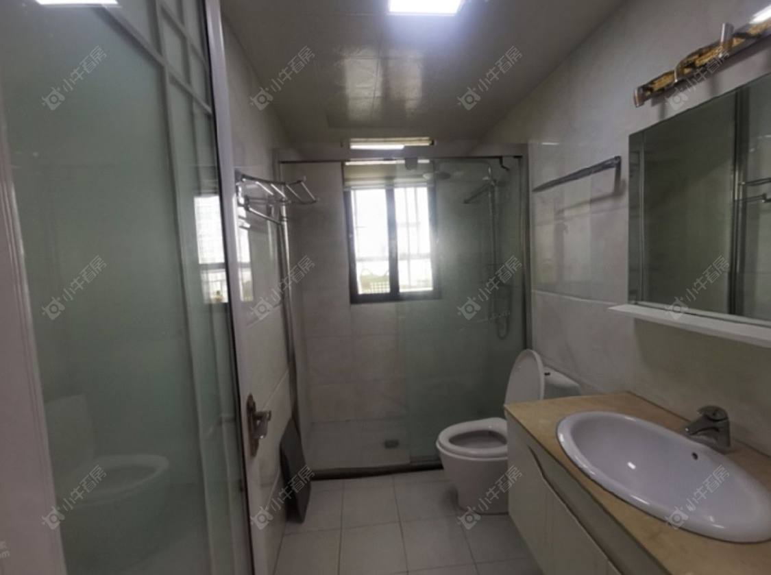 常州大名城东南区租房_大名城东南区3室2厅房源出租
