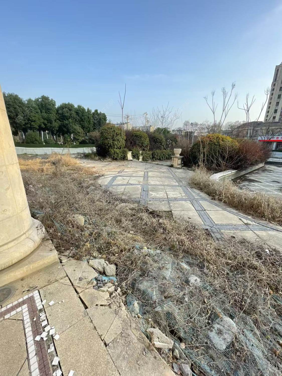 常州雅居乐凤凰台在租房源室内图_小牛看房