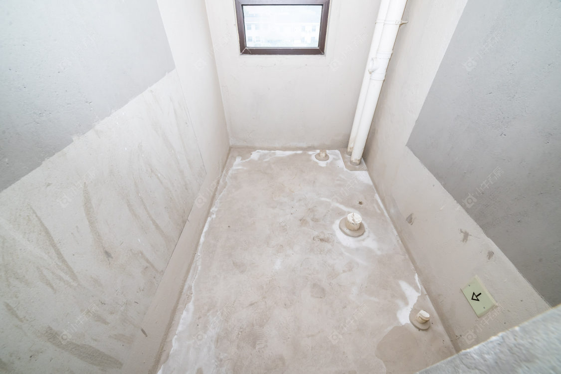 锦凤合鸣房源室内图 常州锦凤合鸣在售二手房源室内图_小牛看房