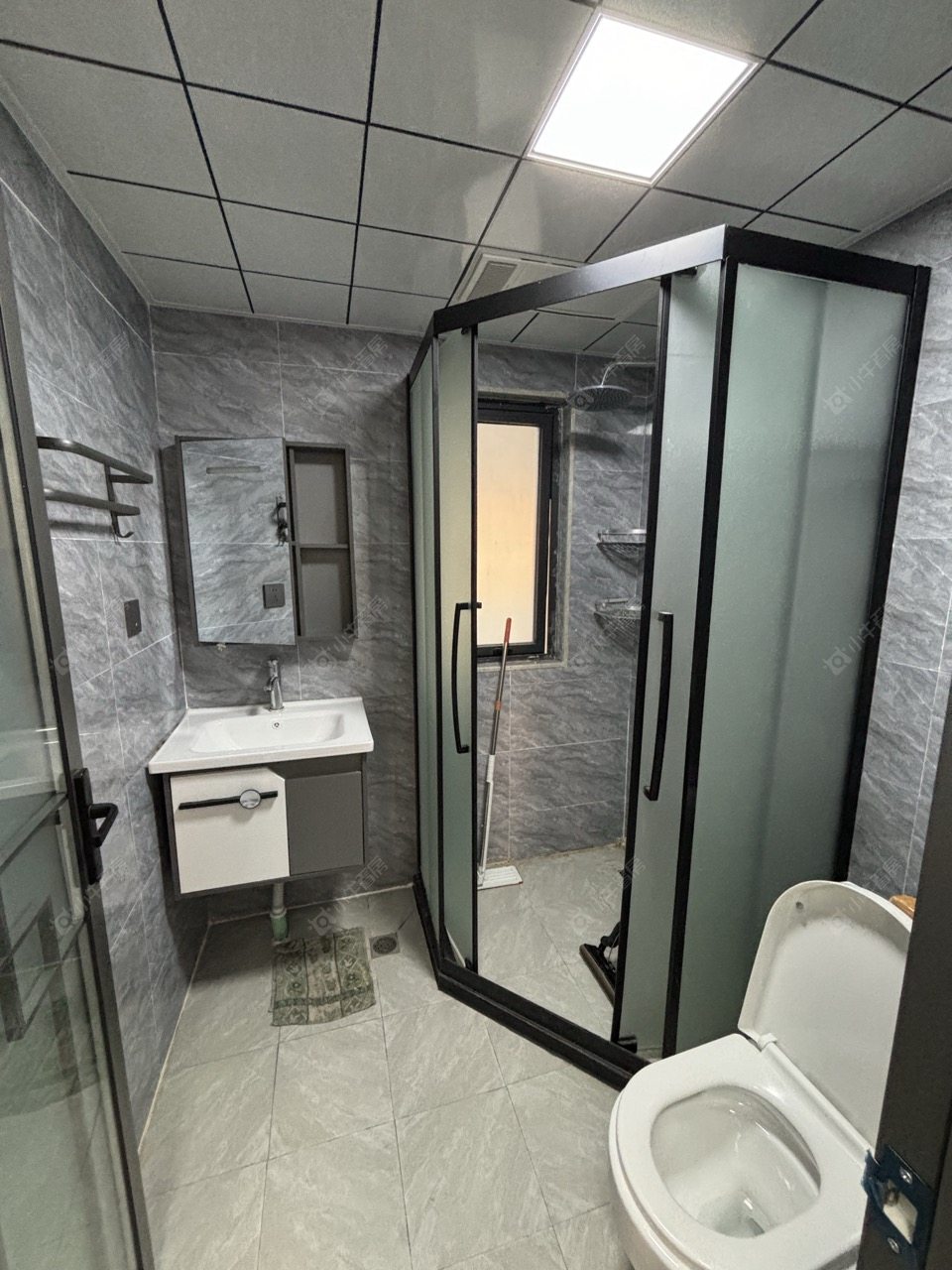 常州清云澜湾A区在租房源室内图_小牛看房