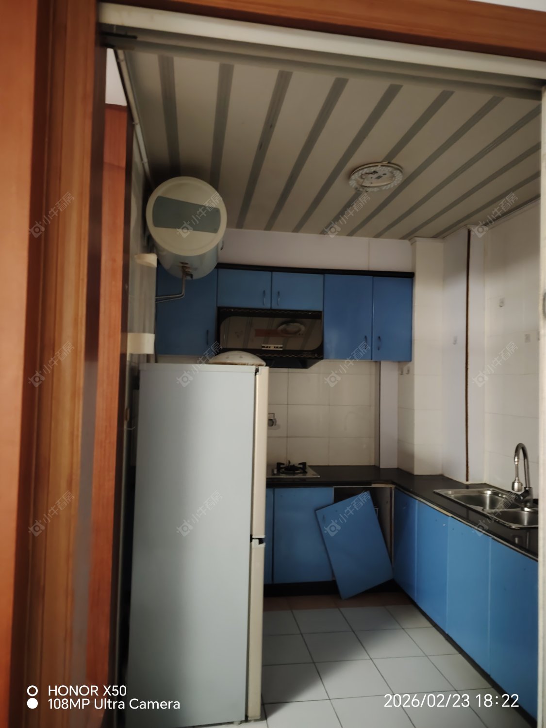 常州中创时代广场在租房源室内图_小牛看房