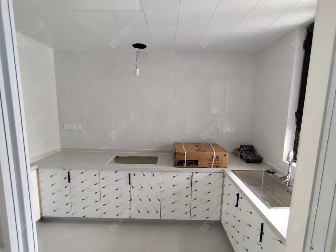 常州大明丰泰苑在租房源室内图_小牛看房